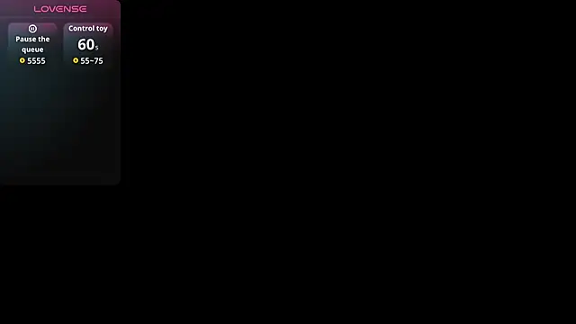 sexy girs online show from 07/01/26, 04:36