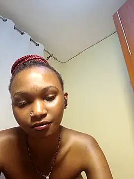 Snapshot of Sugarpie_ chatting on 06/15/26, 02:25 Sugarpie online show from 06/15/26, 02:25