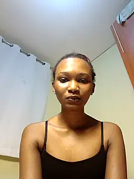 Snapshot of Sugarpie_ chatting on 06/29/26, 02:51 Sugarpie online show from 06/29/26, 02:51