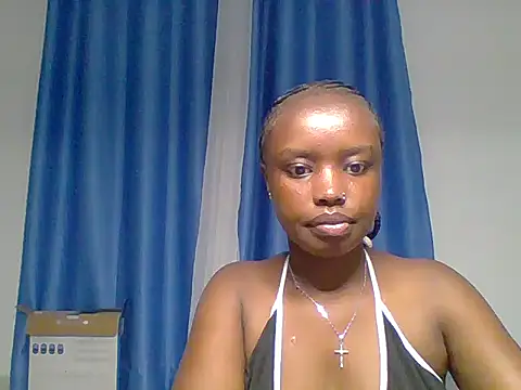 Snapshot of Bubbly_Angels chatting on 05/18/26, 05:08 Bubbly Angels online show from 05/18/26, 05:08