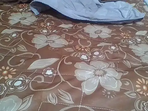 freakyboy255 online show from 07/12/26, 08:55