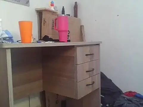 freakyboy255 online show from 07/25/26, 01:30