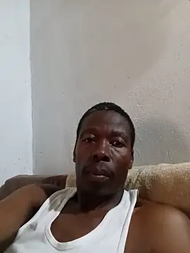 Snapshot of debbie_da_great chatting on 06/19/26, 12:09 debbie da great online show from 06/19/26, 12:09