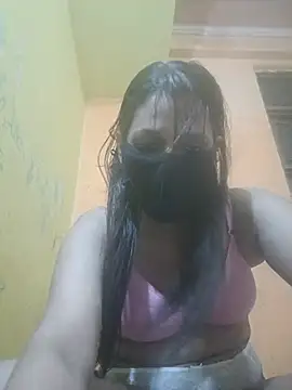 Sudipa-1 online show from 06/05/26, 06:35