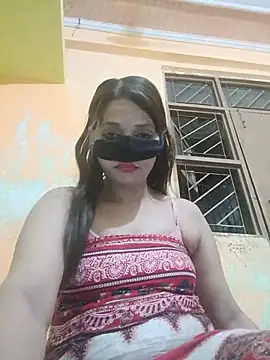 Sudipa-1 online show from 07/05/26, 06:04
