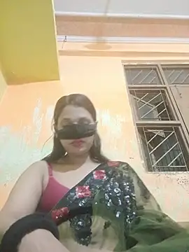Sudipa-1 online show from 07/10/26, 06:32