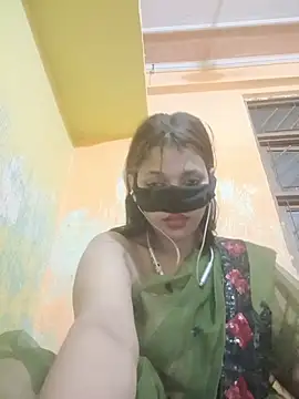Sudipa-1 online show from 07/14/26, 10:21