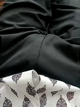 Playboygujrati online show from 12/04/24, 01:20