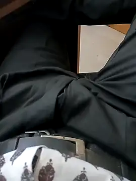 Playboygujrati online show from 12/06/24, 08:37