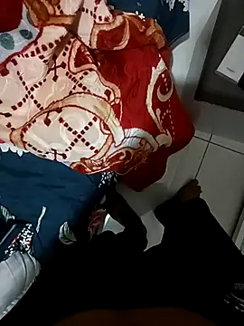 Playboygujrati online show from 12/08/24, 05:55