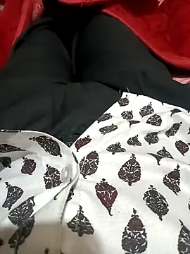 Playboygujrati online show from 12/23/24, 04:39