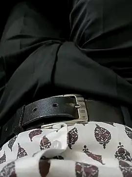 Playboygujrati online show from 12/28/24, 11:41