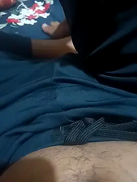 Playboygujrati online show from 02/10/25, 03:10