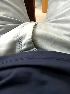 Playboygujrati online show from 02/15/25, 10:44