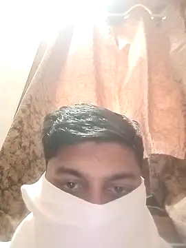 Playboygujrati online show from 02/26/25, 10:47