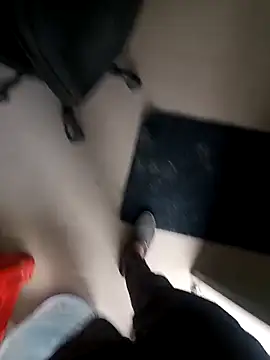 Playboygujrati online show from 09/22/25, 06:59