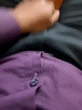 Playboygujrati online show from 11/26/25, 01:12