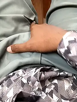 Playboygujrati online show from 01/15/26, 09:25