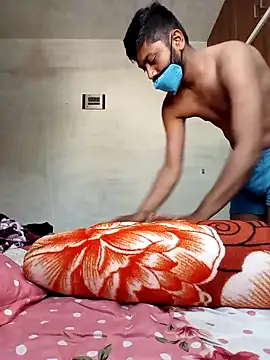 Playboygujrati online show from 05/17/26, 08:45