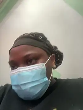 sexyDiva9 online show from 05/20/26, 12:55