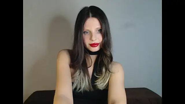 Jessicaxq online show from 06/12/26, 10:19