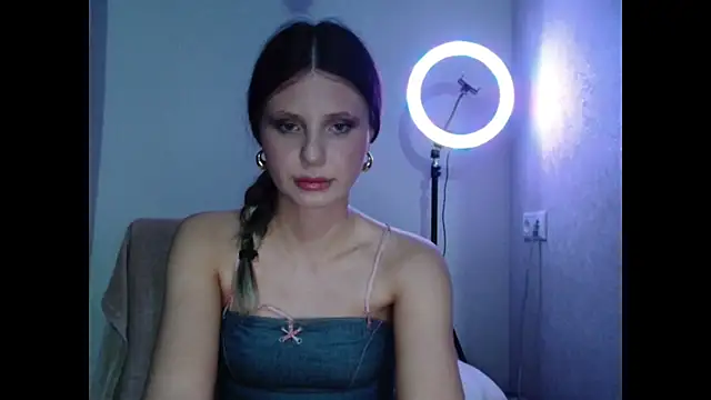 Jessicaxq online show from 06/13/26, 11:57