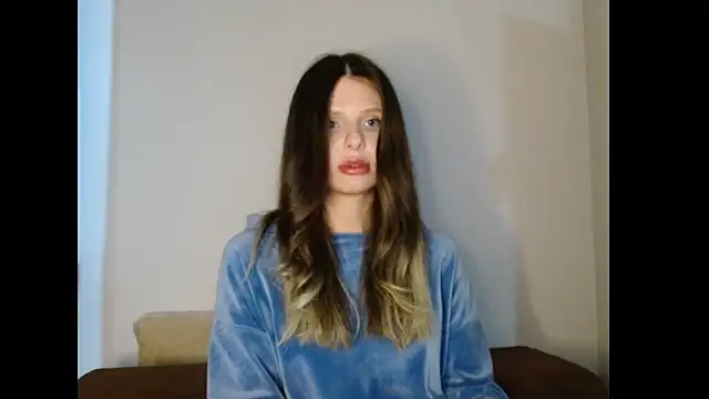Jessicaxq online show from 06/21/26, 12:35