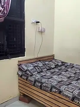 New desi bhabhi online show from 06/18/26, 04:00