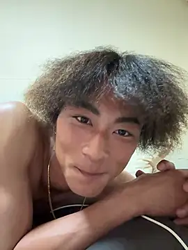 coffee1103 online show from 07/14/26, 10:21