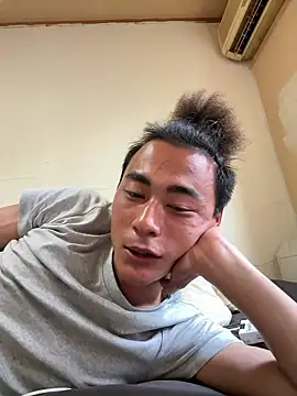 coffee1103 online show from 07/23/26, 04:43