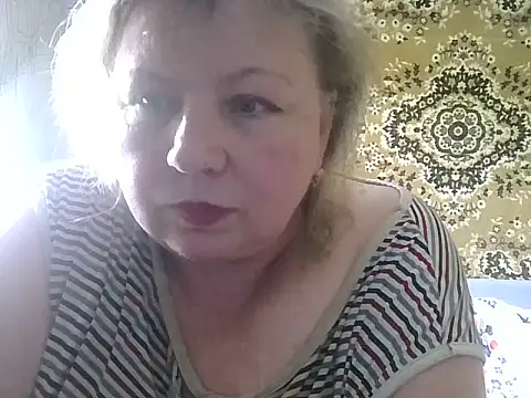 Snapshot of LediMelissa chatting on 05/18/26, 11:16 LediMelissa online show from 05/18/26, 11:16
