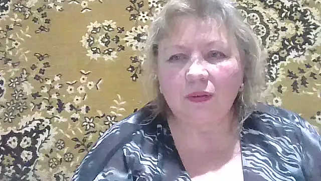 Snapshot of LediMelissa chatting on 06/13/26, 09:46 LediMelissa online show from 06/13/26, 09:46