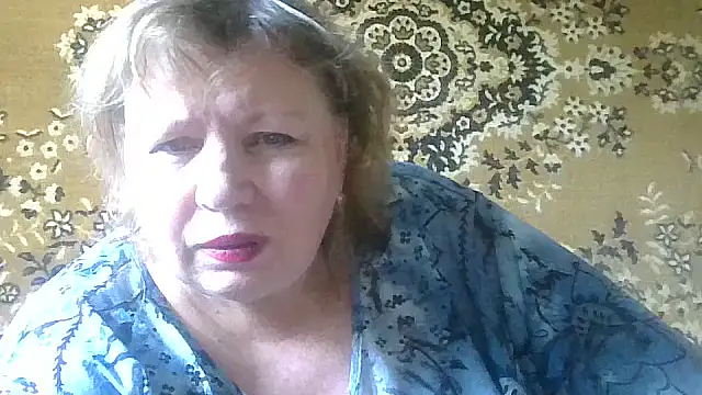 Snapshot of LediMelissa chatting on 06/20/26, 05:21 LediMelissa online show from 06/20/26, 05:21