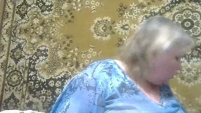 Snapshot of LediMelissa chatting on 06/20/26, 08:00 LediMelissa online show from 06/20/26, 08:00