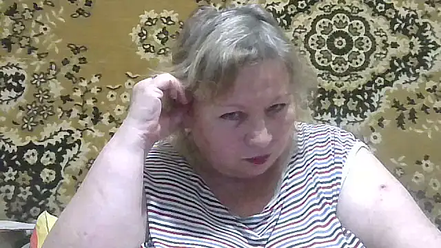 Snapshot of LediMelissa chatting on 06/25/26, 09:19 LediMelissa online show from 06/25/26, 09:19