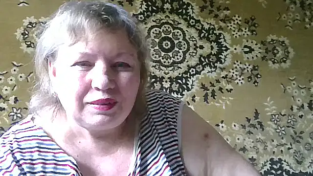 Snapshot of LediMelissa chatting on 06/27/26, 04:28 LediMelissa online show from 06/27/26, 04:28