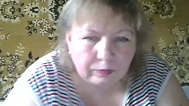 Snapshot of LediMelissa chatting on 06/27/26, 05:29 LediMelissa online show from 06/27/26, 05:29