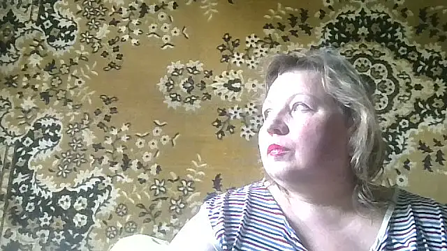 Snapshot of LediMelissa chatting on 07/02/26, 11:05 LediMelissa online show from 07/02/26, 11:05