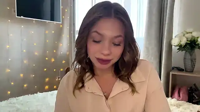 Snapshot of Lia_be_mine chatting on 07/03/26, 07:59 Lia be mine online show from 07/03/26, 07:59