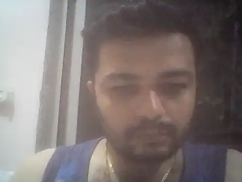 Ckg1sexy online show from 07/08/26, 07:29