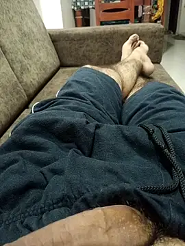 Ckg1sexy online show from 07/14/26, 02:05