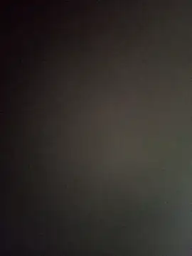 Ckg1sexy online show from 07/17/26, 03:29