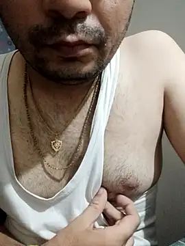 Ckg1sexy online show from 07/22/26, 07:16