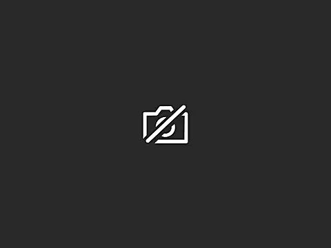 Miguel angeel  online show from 06/10/26, 02:34