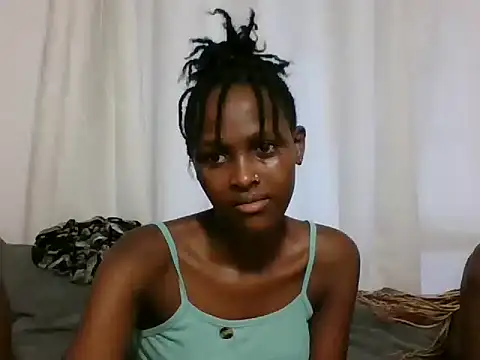 Sleek petite online show from 06/17/26, 02:07