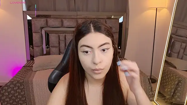 mayavexx online show from 06/05/26, 02:12