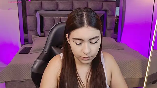 mayavexx online show from 06/25/26, 02:54
