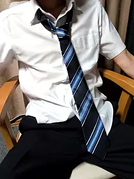 hayato 07 online show from 06/09/26, 12:39