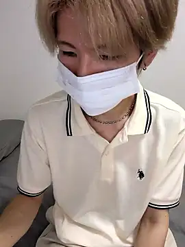 Snapshot of hayato_07 chatting on 07/19/26, 11:14 hayato 07 online show from 07/19/26, 11:14