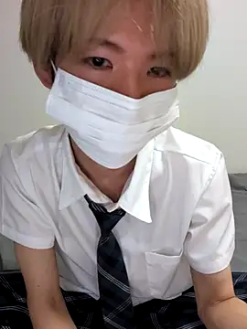 Snapshot of hayato_07 chatting on 07/21/26, 01:57 hayato 07 online show from 07/21/26, 01:57
